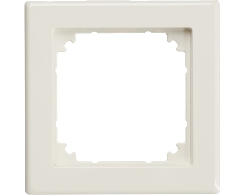 Rahmen für Schalter