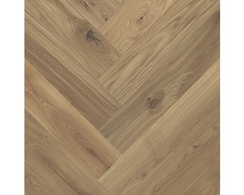 Parquet SKANDOR 12.0 Queen Mary Oak