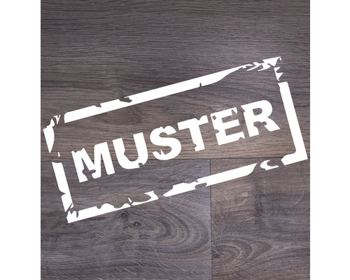 PVC-Boden-Muster