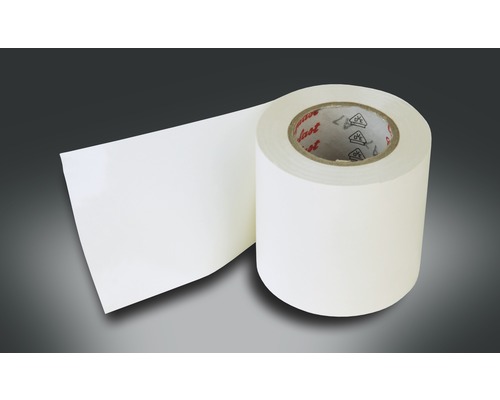 Ruban adhésif Rotheigner blanc 50 mm longueur 10,00 m Ruban adhésif Rotheigner blanc 50 mm longueur 10,00 m