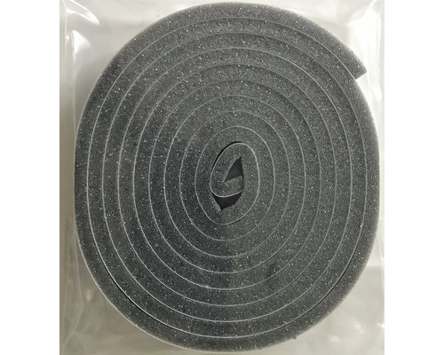 Bande d'étanchéité Rotheigner 15x5 mm Longeur 2 m Bande d'étanchéité Rotheigner 15x5 mm Longeur 2 m
