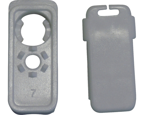 Accessoire pour stores