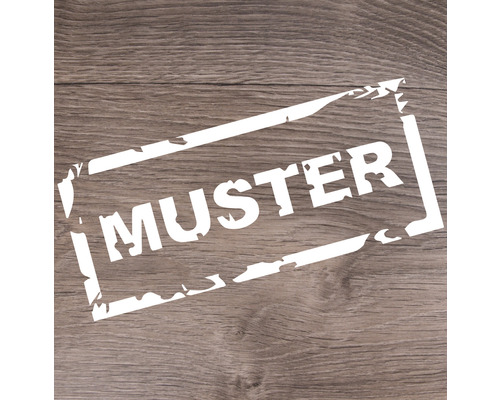 Échantillon d''une surface en bois