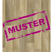 Muster eines Holzfußbodens