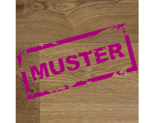 Muster eines Holzfußbodens