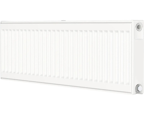 Ventilheizkörper Rotheigner 8-fach Typ EKE 300x400 mm RAL geprüft