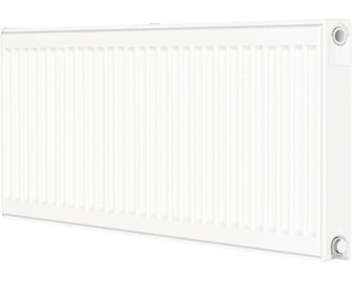 Ventilheizkörper Rotheigner 8-fach Typ EKE 400x600 mm RAL geprüft-0