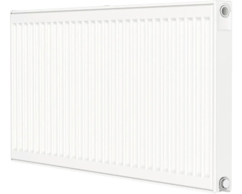 Ventilheizkörper Rotheigner 8-fach Typ EKE 500x400 mm RAL geprüft