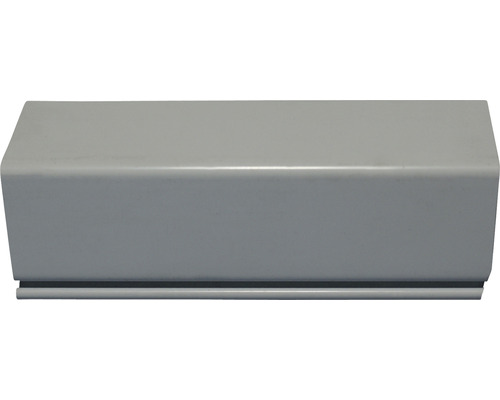 Ersatzteil Seitenwand für Anhänger