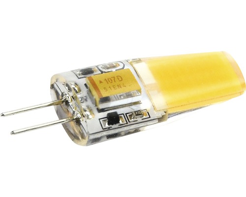 G4 LED Leuchtmittel