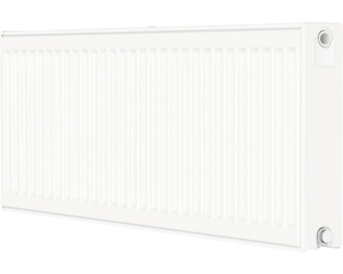 Ventilheizkörper Rotheigner 8-fach Typ DK 400x600 mm RAL geprüft-0