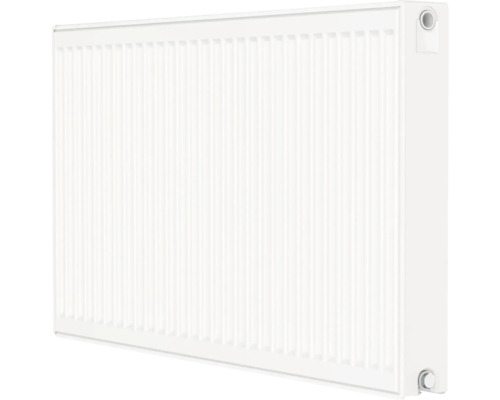 Ventilheizkörper Rotheigner 8-fach Typ DK 600x400 mm RAL geprüft-0