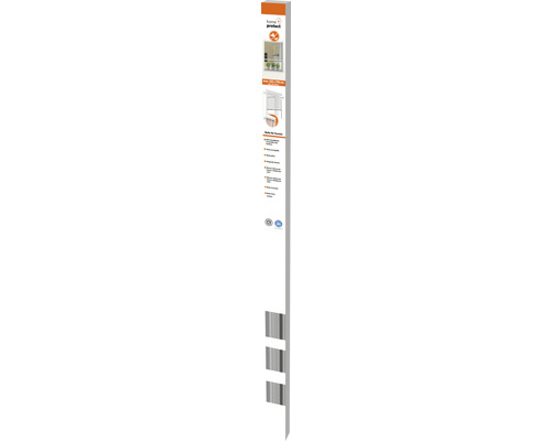 Home Protect Datenblatt