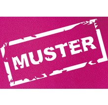 Muster