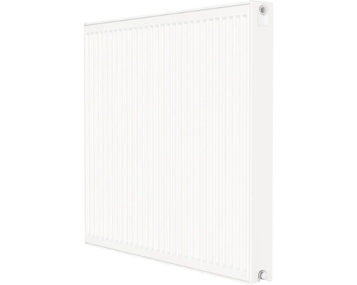 Ventilheizkörper Rotheigner 8-fach Typ DK 900x1000 mm RAL geprüft-0