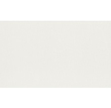 Papier peint intissé 124514 Wallton fils