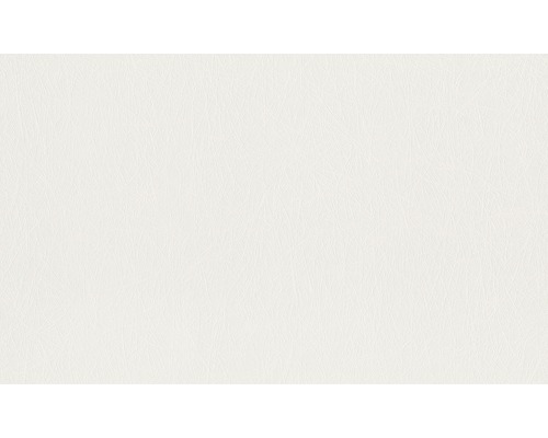 Papier peint intissé 124514 Wallton fils