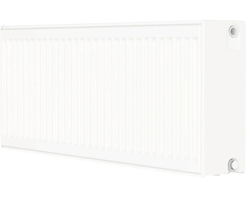 Radiateur panneau Rotheigner 8 connexions type 3K400x800 mm contrôle RAL