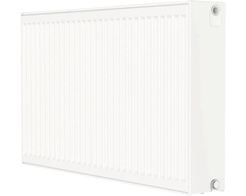 Ventilheizkörper Rotheigner 8-fach Typ 3K 600x400 mm RAL geprüft