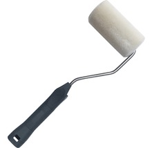 Rouleau à peinture laqueur Maison Deco 10 cm
