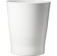 Weissen Dëppen