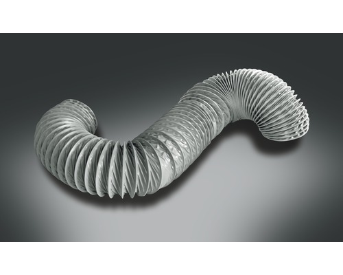 Tuyau en PVC de Rotheigner de LN de 100 mm et de 2000 mm de longueur Tuyau en PVC de Rotheigner de LN de 100 mm et de 2000 mm de longueur