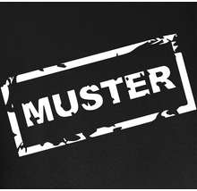 Image d''échantillon