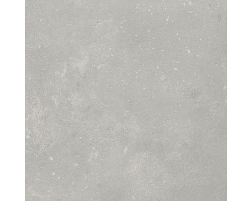 PVC Primetex Allover gris, largeur 200 cm (au mètre)