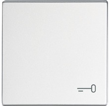 Insert d''interrupteur pour ouvre-porte