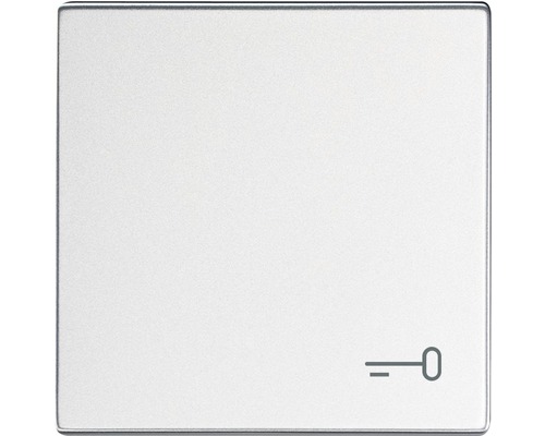 Insert d''interrupteur pour ouvre-porte