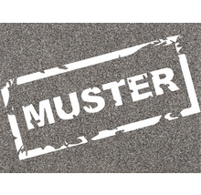 Teppichmuster zur Ansicht