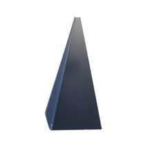 Metallwinkelprofil
