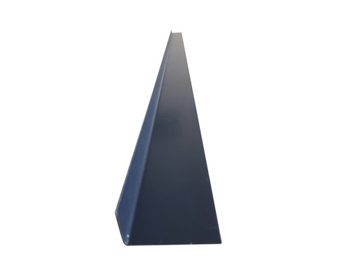 Profilé d''angle en métal