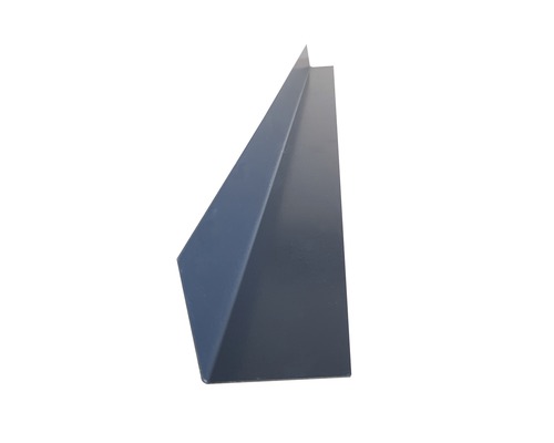 Profilé d''angle en métal