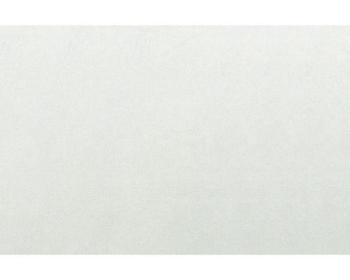 d-c-fix® Klebefolie Lederoptik weiß 45x200 cm Nahaufnahme einer weißen Lederstruktur