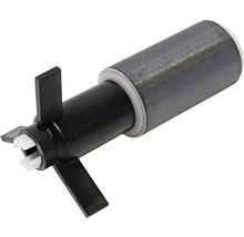 Aquarienpumpenrotor