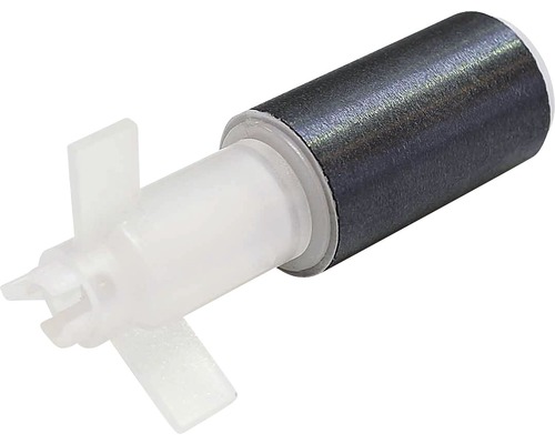 Roue de pompe EHEIM High Performance Ceramic pour 2032/2034 (50 Hz), 2071 (60 Hz) Rotor pour pompe d''aquarium