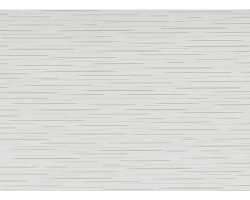 d-c-fix® Glasdekorfolie selbstklebend Lubiana 45x200 cm Tapete mit horizontalem Linienmuster