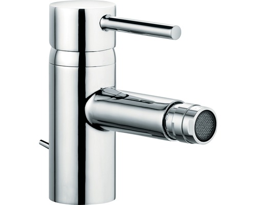 Mitigeur pour bidet Kludi Bozz chrome Mitigeur pour bidet Kludi Bozz chrome