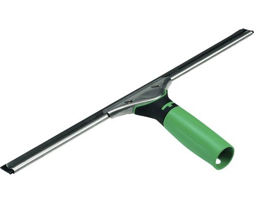 Raclette à vitre avec poignée