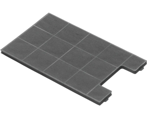 Kohlefilter Amica KF 17149 1 Stück Aktivkohlefilter für Dunstabzugshauben