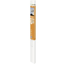 Emballage de fenêtre Ultra Flat