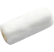 Rouleau à peinture de rechange pour rouleau de 12 cm de large