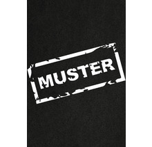 Muster