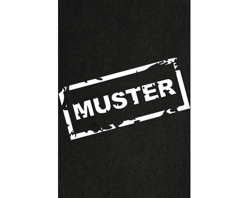 Muster