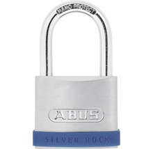 Cadenas Abus Silver Rock 5/50 B/DFNLI 52,5 mm