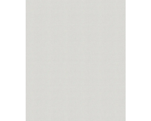 Papier peint intissé 51503 panneaux uni gris clair