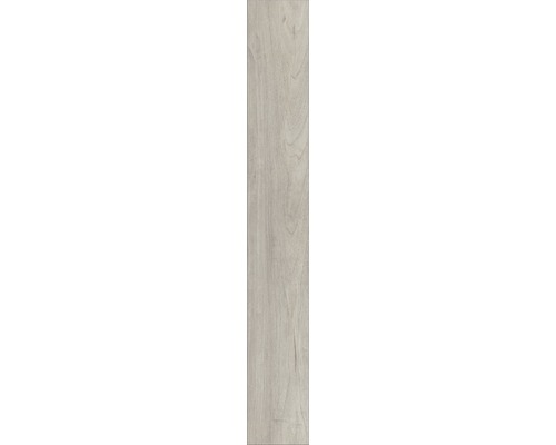 Laminat 8.0 NOSTALGIE TEAK BEIGE