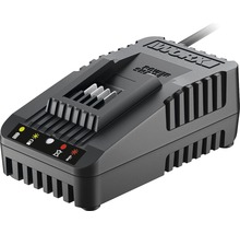 Chargeur rapide Worx 20V WA3880-thumb-0