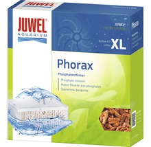 Juwel Phorax XL Elimine les phosphates pour aquarium